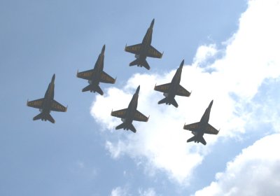 g6/17/614517/3/79876772.ueBIn48C.jpg