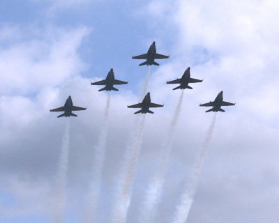 g6/17/614517/3/79876777.bDncLtkd.jpg
