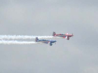 g6/17/614517/3/79876858.7ZLKZRgU.jpg