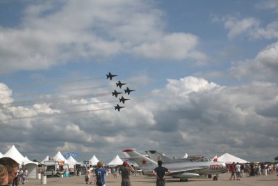 g6/17/614517/3/79877258.Xru1nK3d.jpg