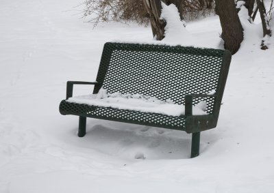 Green Bench.jpg