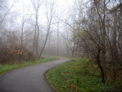 S-curve-on-foggy-trail.jpg