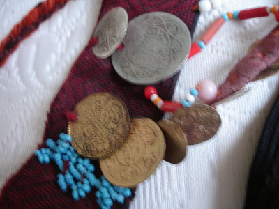 Egyptian Items 022.jpg