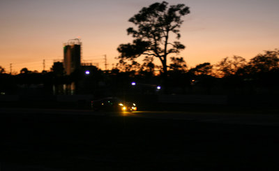 g6/17/628717/3/76047172.SLtVQM25.jpg