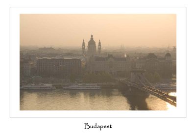 02-1142 Budapest