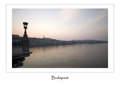 02-09996 Budapest