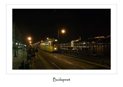 02-10219 Budapest