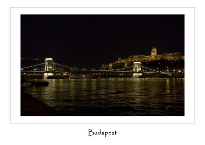 02-10248 Budapest