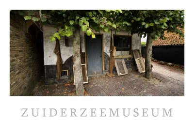 Dutch Tradition
