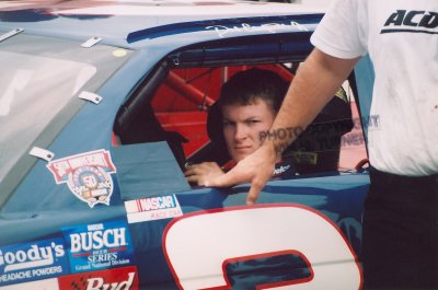 nascar_drivers