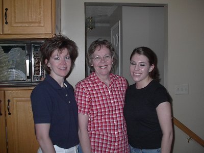 g6/17/662317/3/72485624.9ngAIw3l.jpg