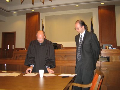 IMG_7035.JPG