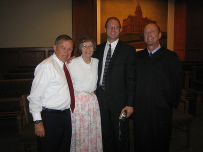 IMG_7037.JPG