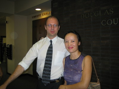 IMG_7038.JPG