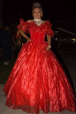 Princesse