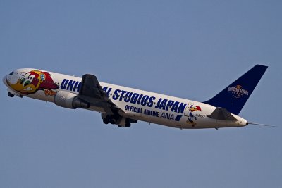 g6/17/666717/3/74322278.zlwcCPcL.jpg