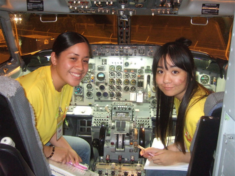 DSCF5338.jpg