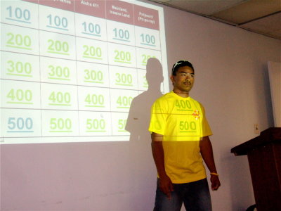 DSCF4511.jpg