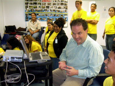 DSCF4532.jpg