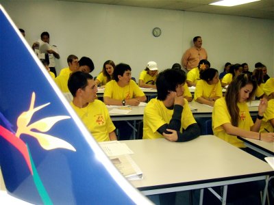 DSCF5104.jpg