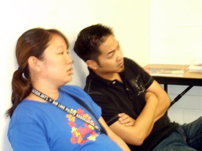 DSCF5106.jpg
