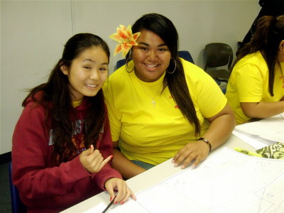 DSCF5132.jpg