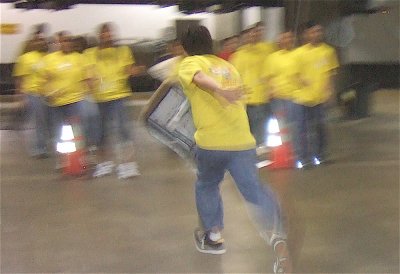 DSCF5574.jpg