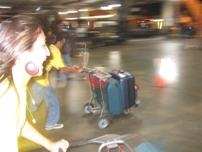 DSCF5581.jpg