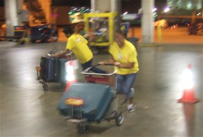 DSCF5582.jpg