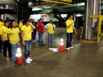 DSCF5584.jpg