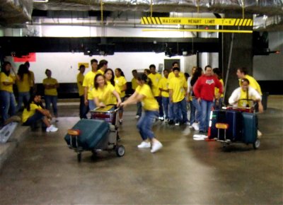 DSCF5585.jpg