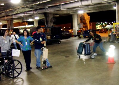 DSCF5589.jpg
