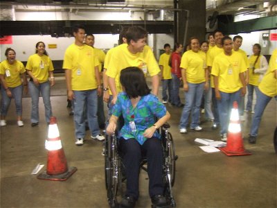 DSCF5592.jpg