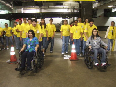DSCF5593.jpg