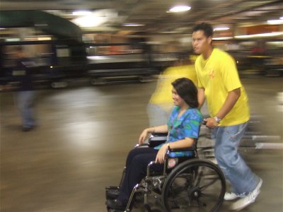DSCF5595.jpg