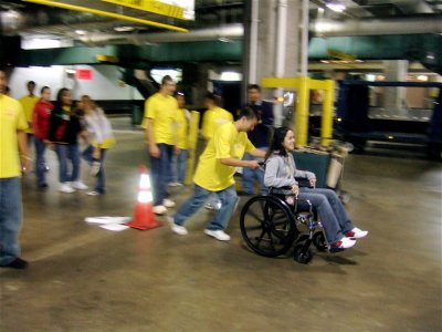 DSCF5596.jpg