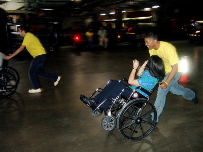 DSCF5598.jpg