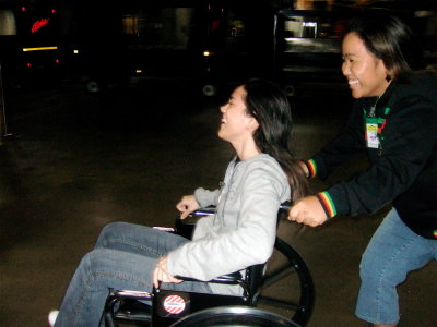 DSCF5600.jpg