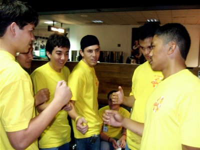 DSCF5619.jpg