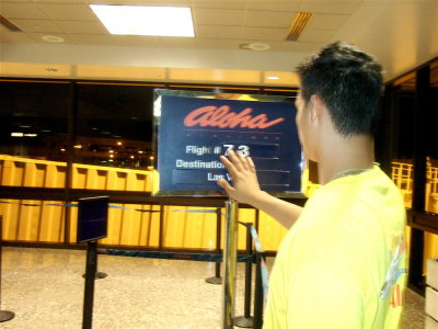 DSCF5620.jpg