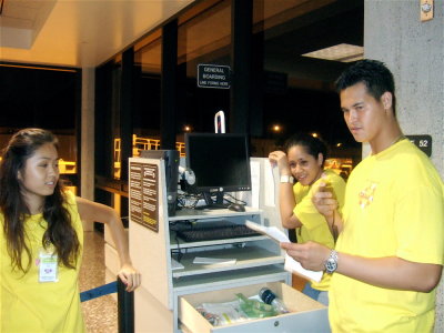 DSCF5623.jpg