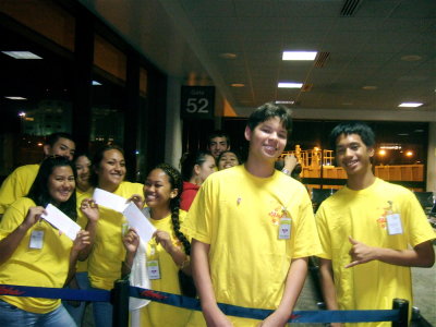DSCF5626.jpg