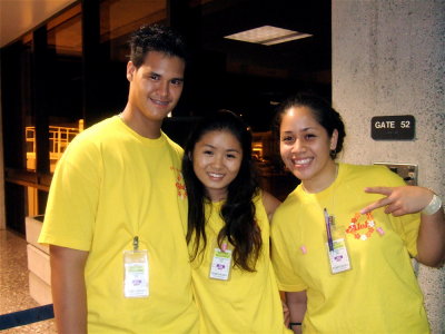 DSCF5628.jpg