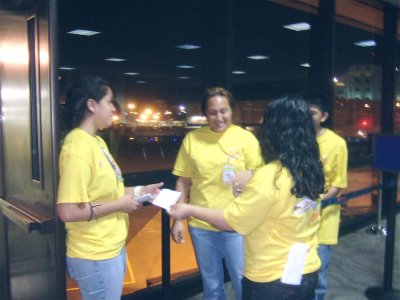 DSCF5633.jpg