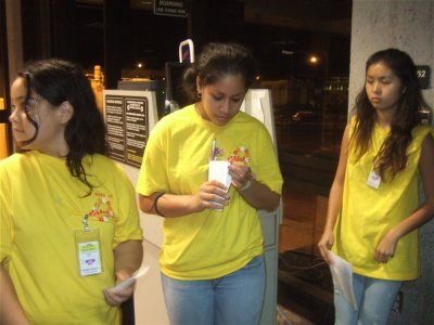 DSCF5636.jpg