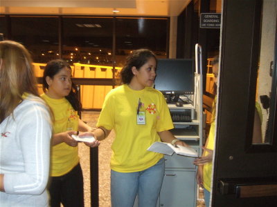 DSCF5638.jpg