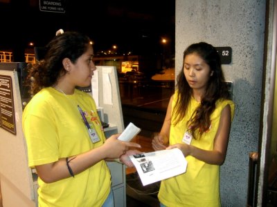DSCF5639.jpg
