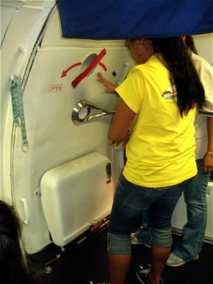 DSCF5647.jpg