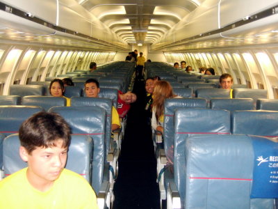 DSCF5648.jpg