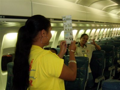 DSCF5653.jpg